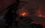 wk_screen - shadow of the tomb raider (102).png